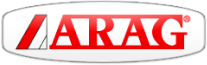 Партнер