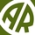 annovi-reverberi-xwl-4215-n