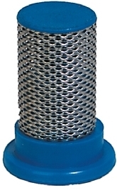 Фильтр ARAG цилиндрический (50меш. синий) 4243313